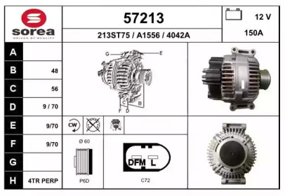 EAI 57213