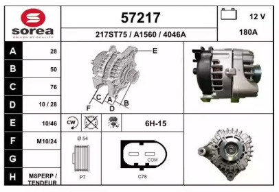 EAI 57217