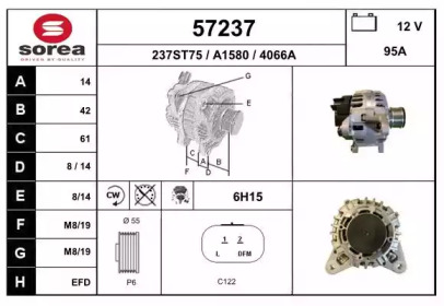 EAI 57237