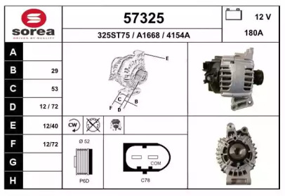 EAI 57325