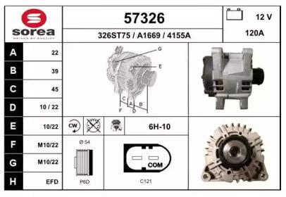 EAI 57326