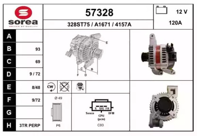 EAI 57328