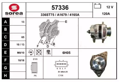 EAI 57336