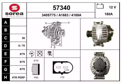 EAI 57340