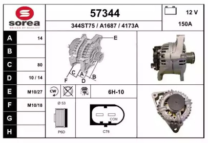 EAI 57344