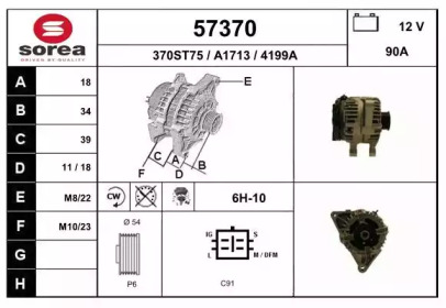 EAI 57370