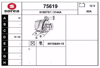 EAI 75619