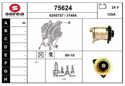 EAI 75624