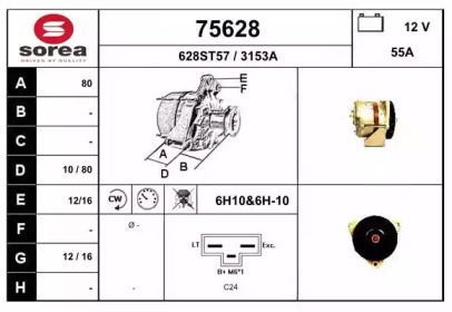 EAI 75628