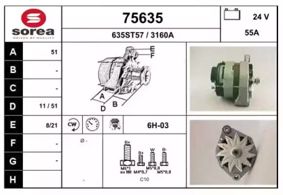 EAI 75635