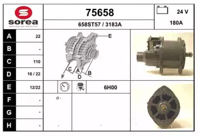 EAI 75658