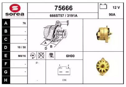 EAI 75666