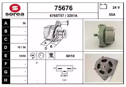 EAI 75676