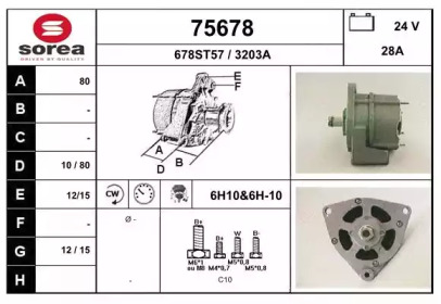 EAI 75678