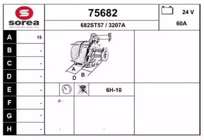 EAI 75682