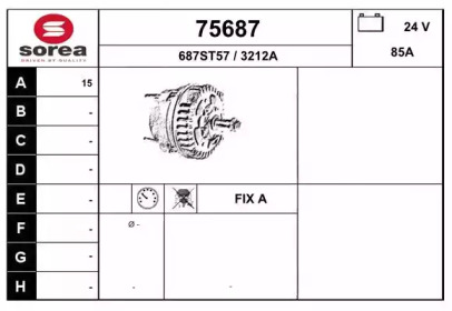 EAI 75687