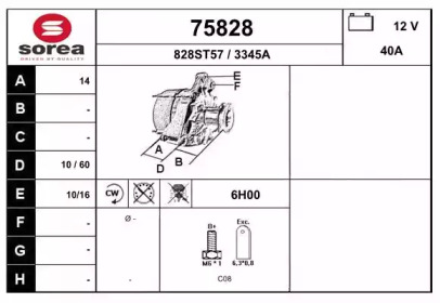 EAI 75828
