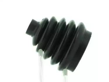 cevam 1007