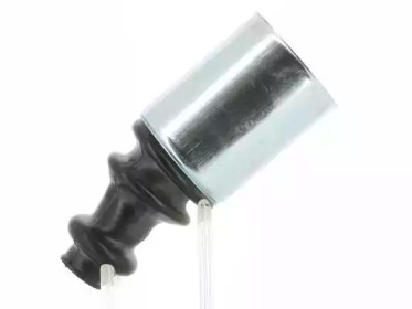 cevam 1014