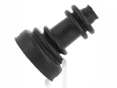 cevam 1024