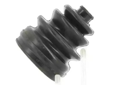 cevam 1031
