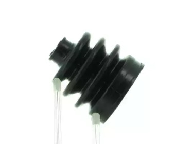 cevam 1052