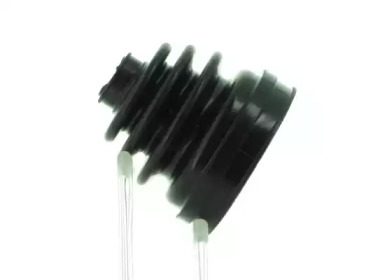 cevam 1056