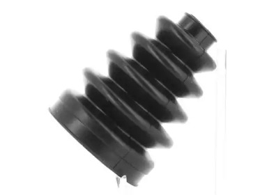cevam 1084