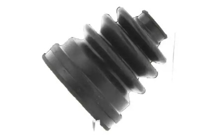 cevam 1115