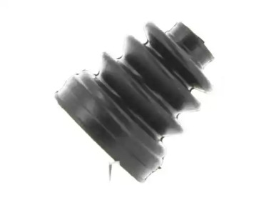 cevam 1155