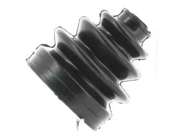 cevam 1163