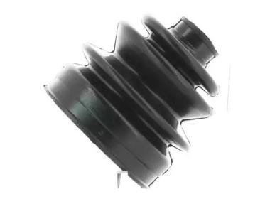cevam 1167