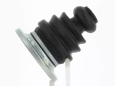 cevam 1204