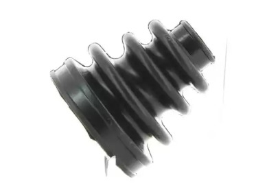 cevam 1220
