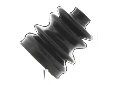 cevam 1230