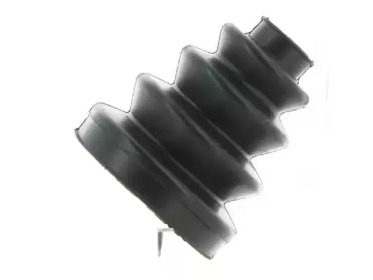 cevam 1253