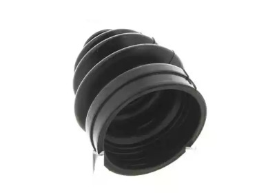 CEVAM 1259