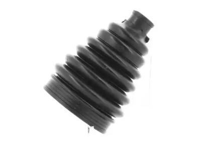 cevam 1261