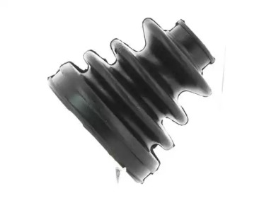 cevam 1262