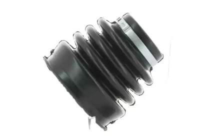 cevam 1284