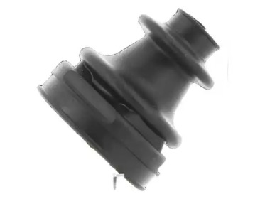 cevam 1382