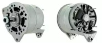 CEVAM 2075