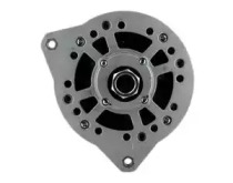 cevam 2075