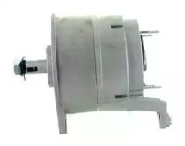 cevam 2075