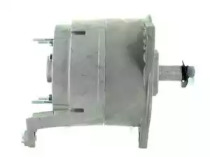 cevam 2075