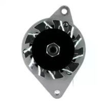 cevam 2091