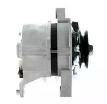 cevam 2091
