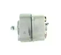 cevam 2092