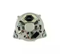 cevam 2092