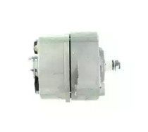 cevam 2092